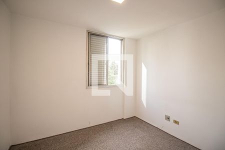 Quarto 2 de apartamento para alugar com 2 quartos, 55m² em Vila Clementino, São Paulo