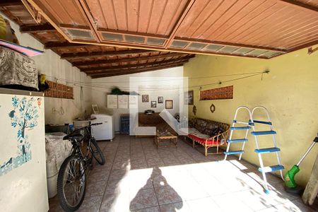 Casa para alugar com 177m², 5 quartos e 1 vagaGaragem