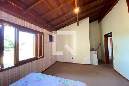 Casa para alugar com 177m², 5 quartos e 1 vagaQuarto 3 