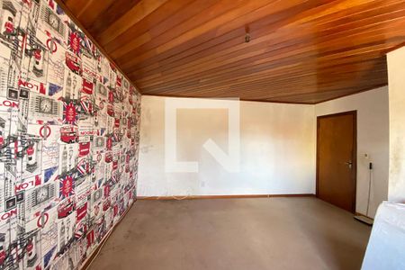 Casa para alugar com 177m², 5 quartos e 1 vagaQuarto 4 - Suíte