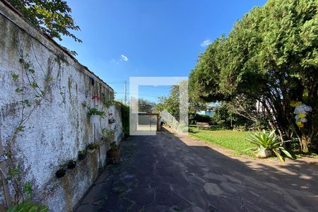 Casa para alugar com 177m², 5 quartos e 1 vagaÁrea Externa