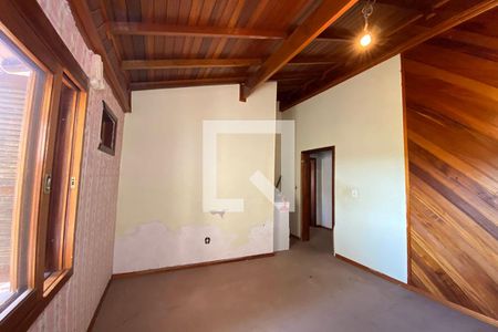 Casa para alugar com 177m², 5 quartos e 1 vagaQuarto 3 