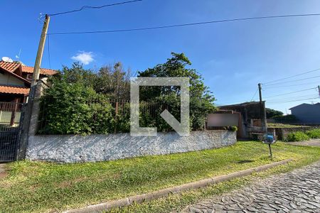 Casa para alugar com 177m², 5 quartos e 1 vagaFachada