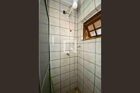 Casa para alugar com 177m², 5 quartos e 1 vagaBox do Banheiro 