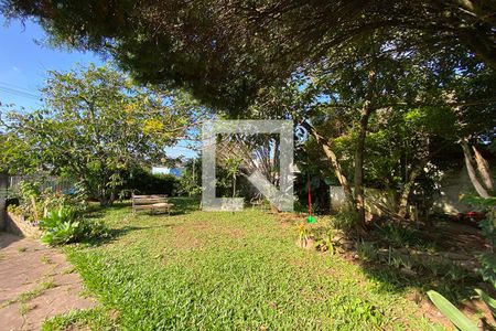 Casa para alugar com 177m², 5 quartos e 1 vagaÁrea Externa