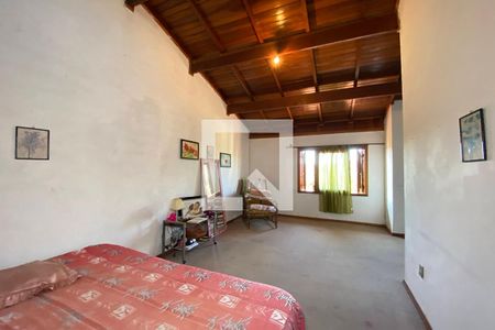 Casa para alugar com 177m², 5 quartos e 1 vagaQuarto 2 