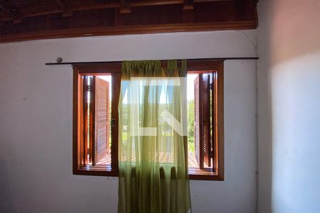 Casa para alugar com 177m², 5 quartos e 1 vagaJanela do Quarto 2 