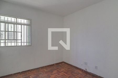 Quarto 1 de apartamento para alugar com 2 quartos, 97m² em Lagoinha, Belo Horizonte
