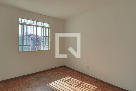Sala de apartamento para alugar com 2 quartos, 97m² em Lagoinha, Belo Horizonte