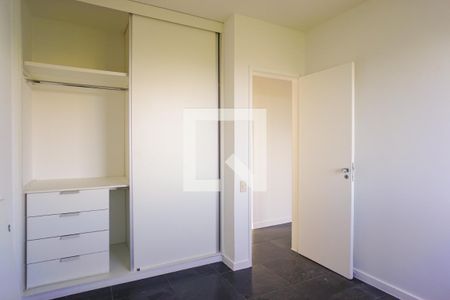 Quarto 1 de apartamento à venda com 3 quartos, 77m² em Barra da Tijuca, Rio de Janeiro