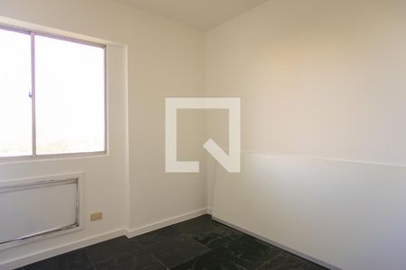 Quarto 1 de apartamento à venda com 3 quartos, 77m² em Barra da Tijuca, Rio de Janeiro