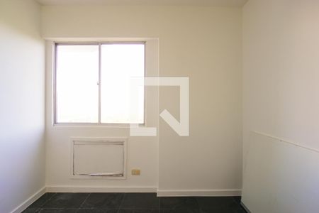 Quarto 1 de apartamento à venda com 3 quartos, 77m² em Barra da Tijuca, Rio de Janeiro
