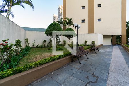 Apartamento à venda com 59m², 2 quartos e 1 vaga Apartamento à venda com 59m², 2 quartos e 1 vagaÁrea Comum