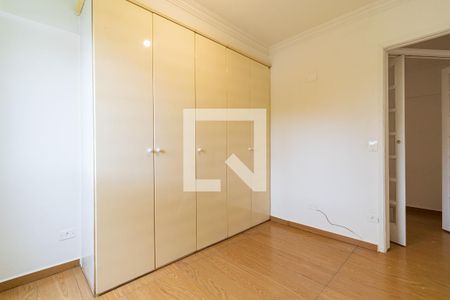 Apartamento à venda com 59m², 2 quartos e 1 vaga Apartamento à venda com 59m², 2 quartos e 1 vagaQuarto 2
