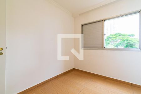 Apartamento à venda com 59m², 2 quartos e 1 vaga Apartamento à venda com 59m², 2 quartos e 1 vagaQuarto 2