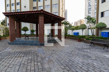Apartamento à venda com 59m², 2 quartos e 1 vaga Apartamento à venda com 59m², 2 quartos e 1 vagaÁrea Comum