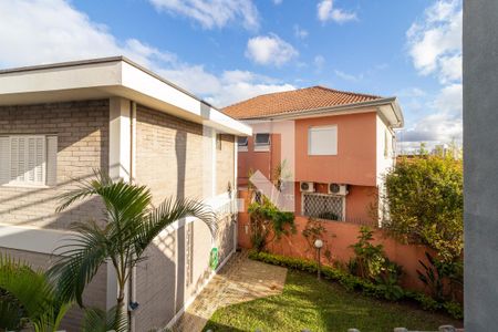 Casa à venda com 130m², 3 quartos e 2 vagasVista do Closet / Quarto 3