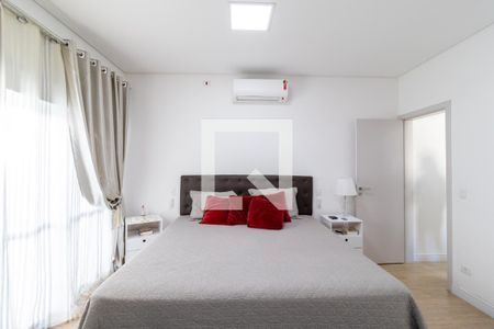 Casa à venda com 130m², 3 quartos e 2 vagasSuíte