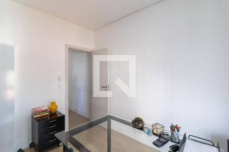 Casa à venda com 130m², 3 quartos e 2 vagasQuarto 2
