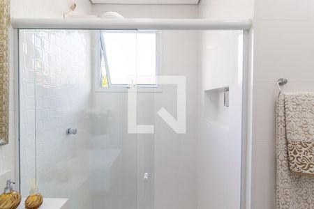 Casa à venda com 130m², 3 quartos e 2 vagasBanheiro 2