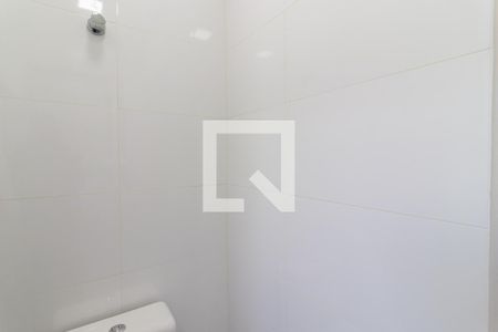 Casa à venda com 130m², 3 quartos e 2 vagasBanheiro 2