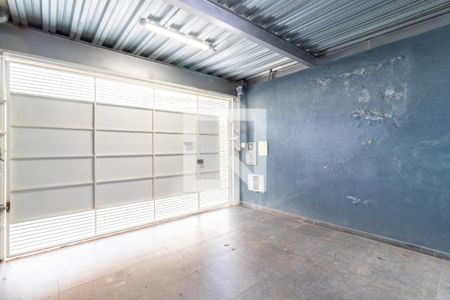 Casa à venda com 130m², 3 quartos e 2 vagasGaragem