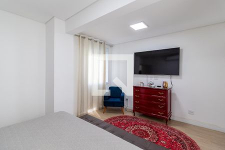 Casa à venda com 130m², 3 quartos e 2 vagasSuíte