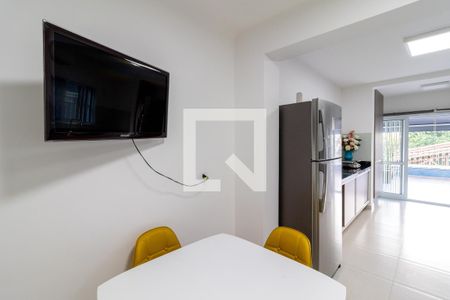 Casa à venda com 130m², 3 quartos e 2 vagasCopa