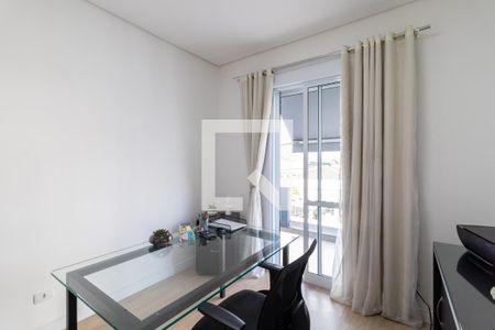 Casa à venda com 130m², 3 quartos e 2 vagasQuarto 2