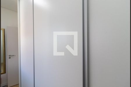 Casa à venda com 130m², 3 quartos e 2 vagasCloset / Quarto 3