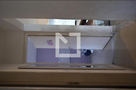 Apartamento à venda com 88m², 2 quartos e 1 vagaCorredor