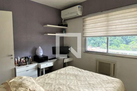 Apartamento à venda com 88m², 2 quartos e 1 vaga Apartamento à venda com 88m², 2 quartos e 1 vagaQuarto 1 - Suíte