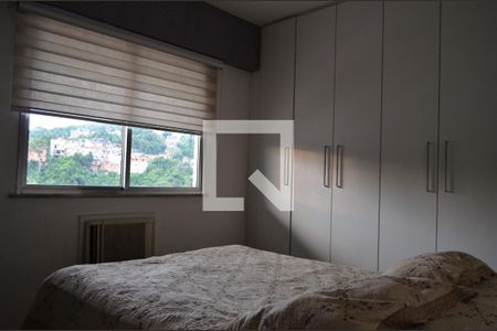 Apartamento à venda com 88m², 2 quartos e 1 vagaQuarto 1 - Suíte