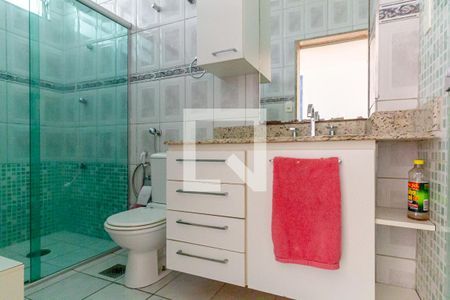 Apartamento para alugar com 104m², 2 quartos e sem vaga