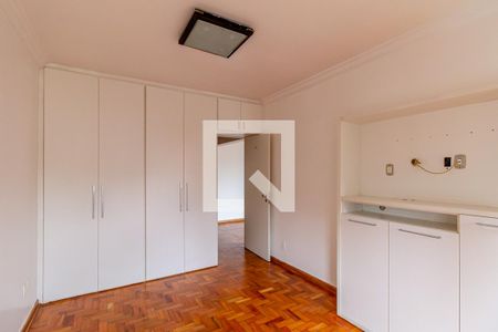 Apartamento para alugar com 104m², 2 quartos e sem vaga Apartamento para alugar com 104m², 2 quartos e sem vagaQuarto 1