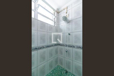 Apartamento para alugar com 104m², 2 quartos e sem vaga Apartamento para alugar com 104m², 2 quartos e sem vagaBanheiro