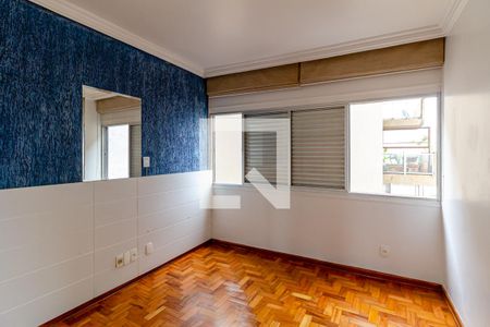 Apartamento para alugar com 104m², 2 quartos e sem vaga Apartamento para alugar com 104m², 2 quartos e sem vagaQuarto 2