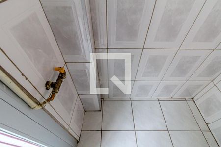 Apartamento para alugar com 104m², 2 quartos e sem vaga Apartamento para alugar com 104m², 2 quartos e sem vagaCozinha