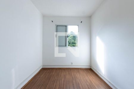 Apartamento para alugar com 2 quartos, 44m² em Jardim Nove de Julho, São Paulo