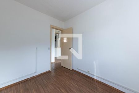 Apartamento para alugar com 2 quartos, 44m² em Jardim Nove de Julho, São Paulo