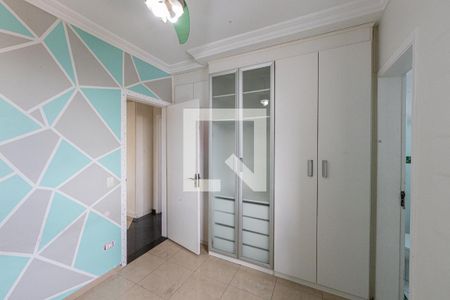 Apartamento à venda com 130m², 3 quartos e 3 vagas Apartamento à venda com 130m², 3 quartos e 3 vagasSuite 2