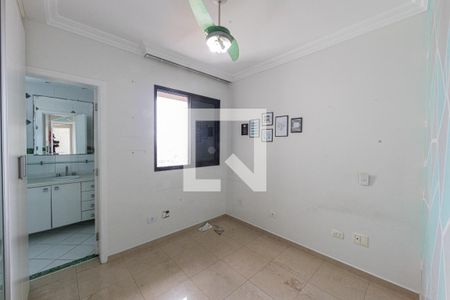 Apartamento à venda com 130m², 3 quartos e 3 vagas Apartamento à venda com 130m², 3 quartos e 3 vagasSuite 2