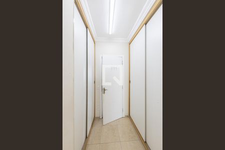 Apartamento à venda com 130m², 3 quartos e 3 vagas Apartamento à venda com 130m², 3 quartos e 3 vagasSuite 3
