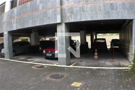 Apartamento à venda com 69m², 3 quartos e 1 vagaGaragem