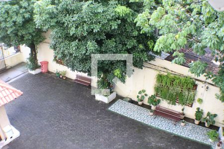 Apartamento à venda com 69m², 3 quartos e 1 vagaQuarto 2