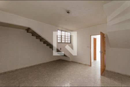 Casa à venda com 150m², 3 quartos e 2 vagas Casa à venda com 150m², 3 quartos e 2 vagasQuarto 1