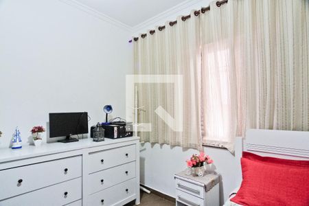 Casa à venda com 250m², 4 quartos e 2 vagas Casa à venda com 250m², 4 quartos e 2 vagasQuarto 2