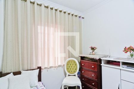 Casa à venda com 250m², 4 quartos e 2 vagas Casa à venda com 250m², 4 quartos e 2 vagasQuarto 3