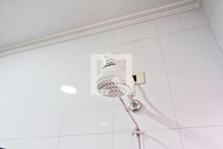 Casa à venda com 250m², 4 quartos e 2 vagas Casa à venda com 250m², 4 quartos e 2 vagasBanheiro