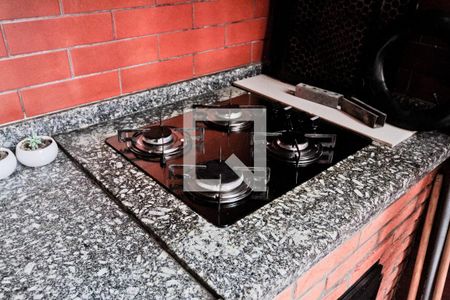 Casa à venda com 250m², 4 quartos e 2 vagas Casa à venda com 250m², 4 quartos e 2 vagasQuintal